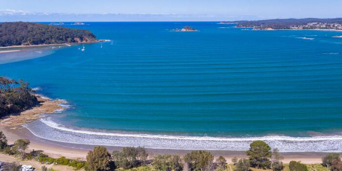 15a-myamba-parade-surfside-nsw-2536-real-estate-photo-2-large-11287448