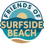 Friends Of Surfside Beach Incorporated