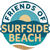 Friends Of Surfside Beach Incorporated
